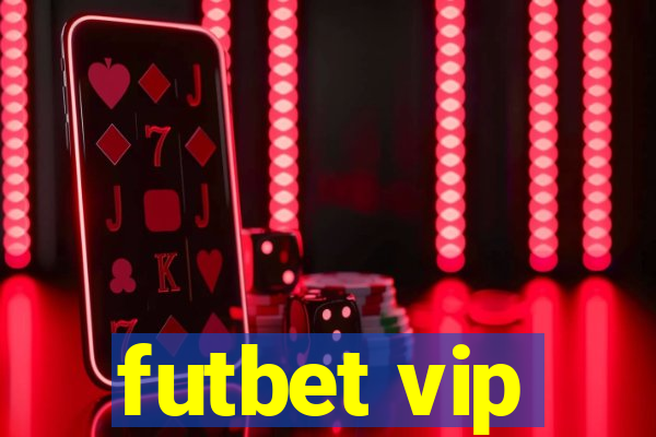 futbet vip